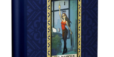 Magic Unveiled Anthology