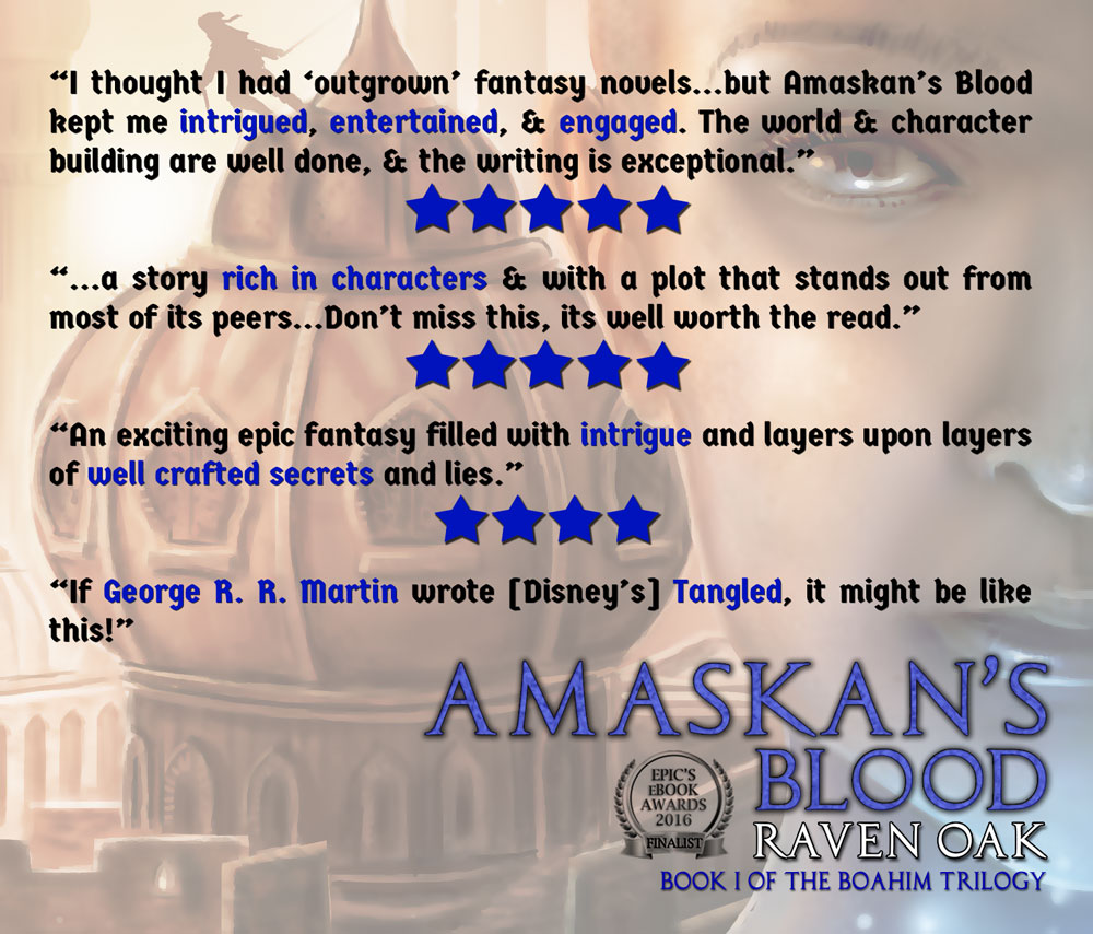 reviews