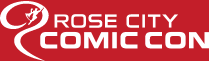Rose City Comicon