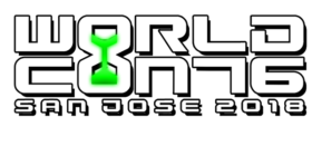 WorldCon 76