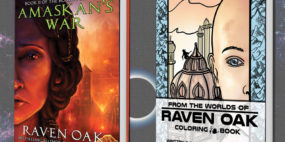 New Releases