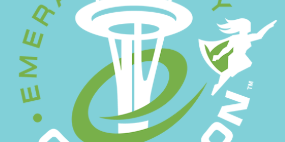 ECCC logo