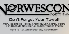 Norwescon