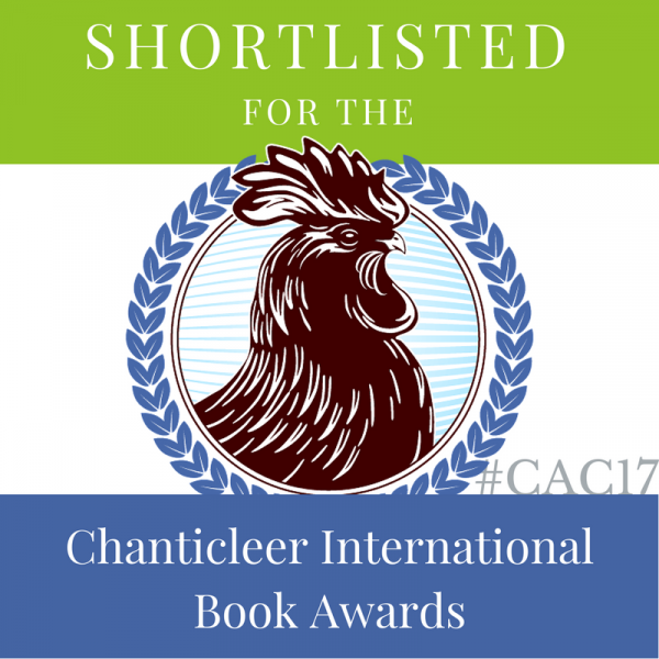 Chanticleer Short-Listed