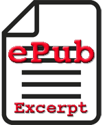 ePub_icon