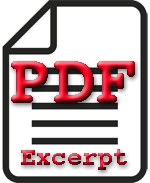 pdf_icon