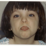 me-age-four