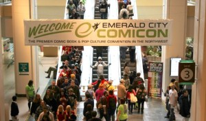 ECCC