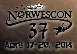 NorWesCon 37