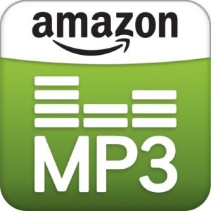 Buy on Amazon Mp3