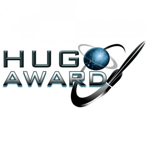 Hugo Awards