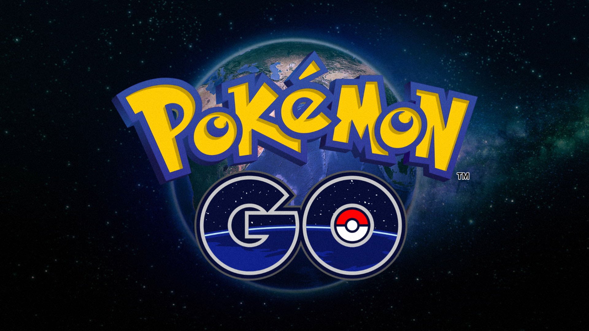 MNG: Pokemon Go