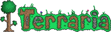 Terraria Game Review