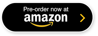Pre-Order at Amazon