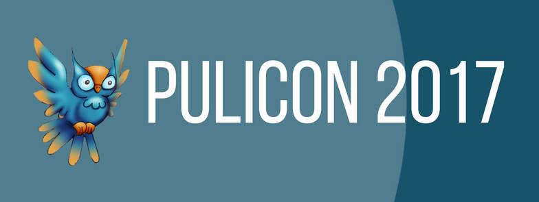 PuliCon