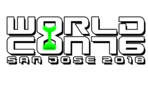 WorldCon 76