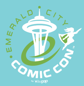 ECCC logo