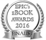 EPIC Awards 2016 Finalist