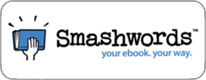 Get it on Smashwords