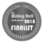 Wishing Shelf Award