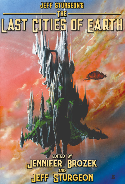 Last Cities of Earth temp cover