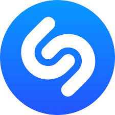 Get it on Shazam Streaming