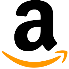 Follow me on Amazon