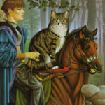 The Ghatti's Tale book 1 by Gale Greeno